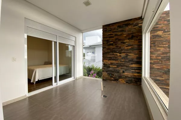 Casa para venda, 4 Quarto(s), Bairro Vale Dourado, Erechim