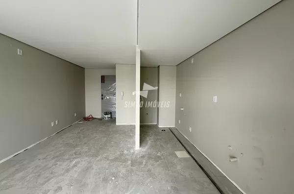 Apartamento para venda, 2 quarto(s), Bairro Centro, Erechim