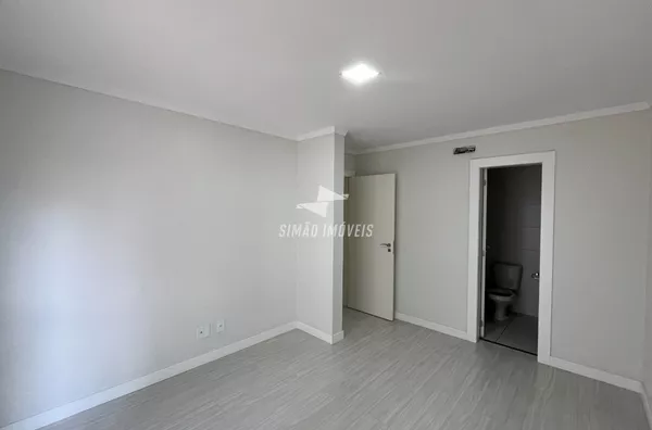 Apartamento para venda, 02 quarto(s), Bairro Centro, Erechim