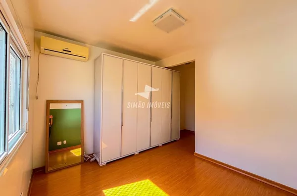 Apartamento para venda, 3 quarto(s), Bairro Centro, Erechim