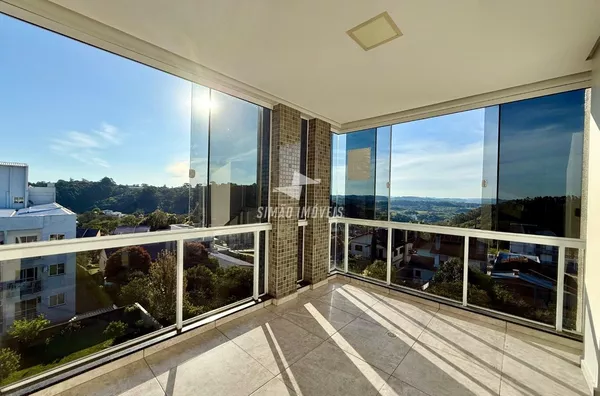 Apartamento para venda, 02 Dormitórios, Bairro Três Vendas, Erechim
