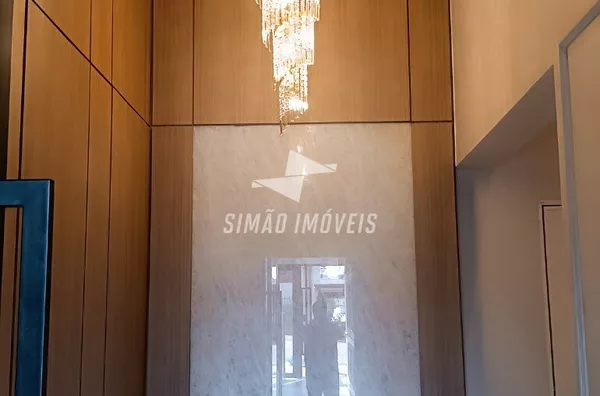 Apartamento para venda, 3 quarto(s), Bairro Centro, Erechim