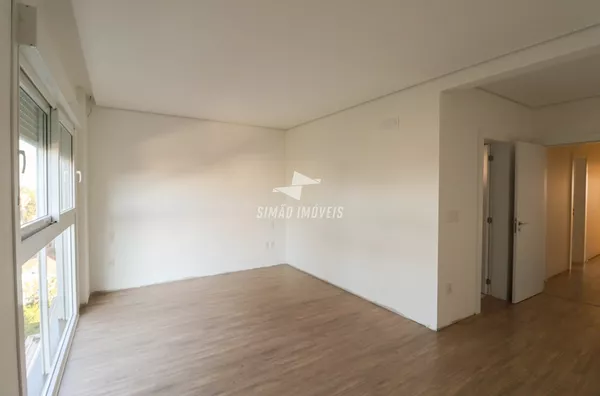 Apartamento para venda 3 quarto(s), Bairro Centro Erechim