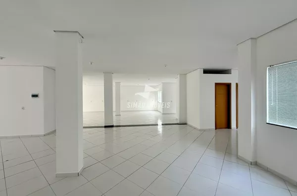 Sala comercial para venda, Bairro Três Vendas, Erechim