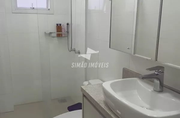Apartamento 2 quartos para venda,  Centro, Erechim