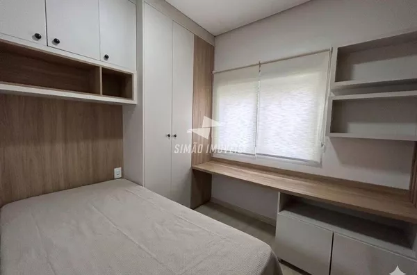 Casa para venda, 3 quarto(s), Bairro Cristal, Erechim