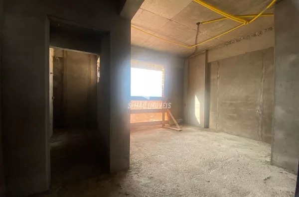 Apartamento para venda,  03 quarto(s), Bairro Centro, Erechim