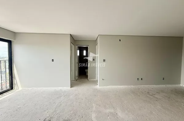 Apartamento para venda, 02 quarto(s), Bairro Centro, Erechim