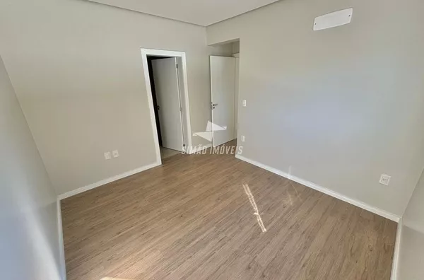 Apartamento para venda, 2 quarto(s),  Bela Vista, Erechim