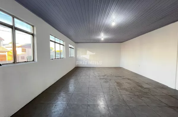 Pavilhão para venda,  Bairro Fátima, Erechim