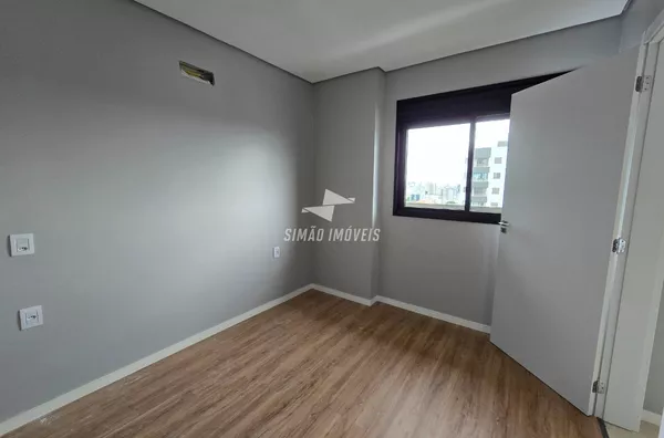 Apartamento para venda, 1 quarto(s),  Centro, Erechim
