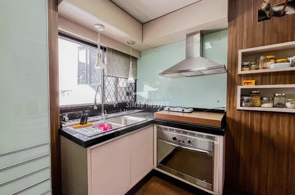 Apartamento para venda,  3 quarto(s), Bairro Centro, Erechim