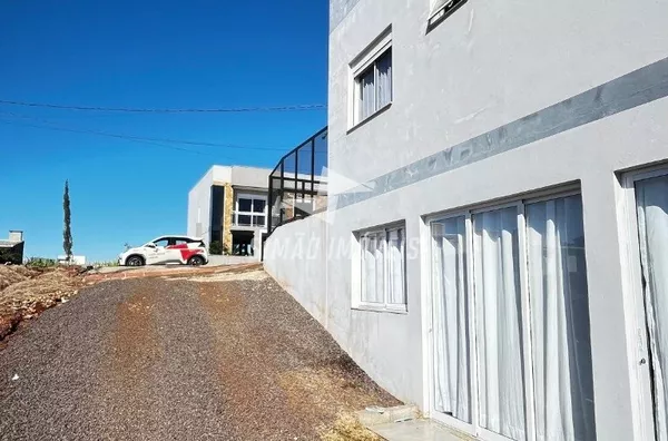 Casa para venda, 03 Quarto(s), Bairro Vale Dos Parreirais, Erechim