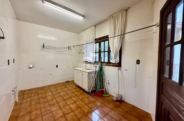 Casa para venda, 3 quarto(s), Bairro Centro, Erechim