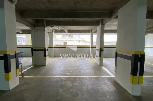 Apartamento para venda, 3 Quarto(s), Bairro Centro, Erechim