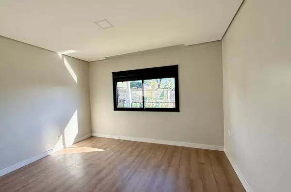 Casa para venda, 3 quarto(s), Bela Vista, Erechim