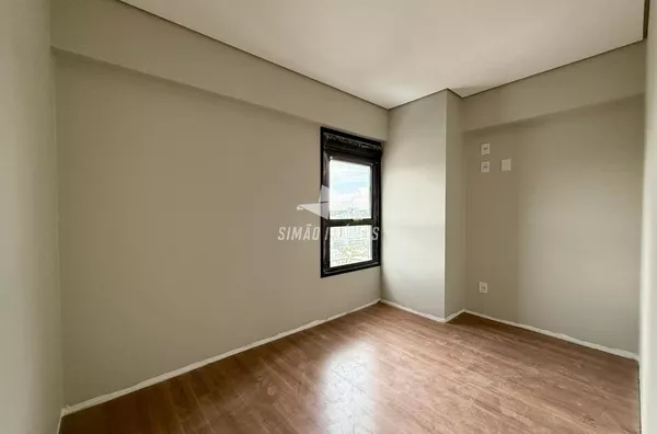 Apartamento para venda, 2 quarto(s), Bairro Centro, Erechim