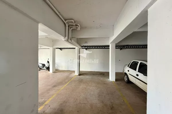 Apartamento para venda, 02 Quarto(s), Bairro Três Vendas, Erechim