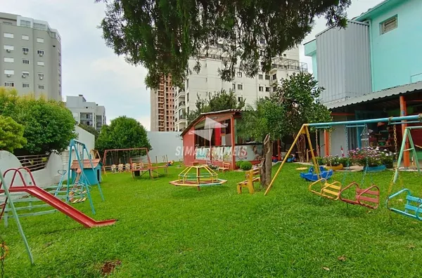 Sala comercial para venda,  Centro, Erechim