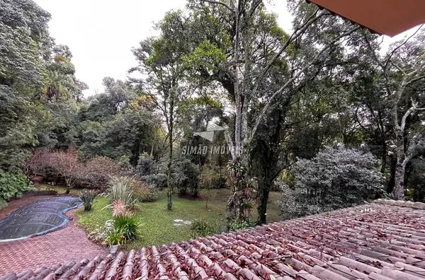 Casa para venda, 3 quarto(s), Bairro Vale Dourado, Erechim