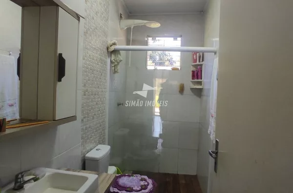 Chácara para venda,  - Selecione - Bairro Linha Três Secção Dourado, Erechim
