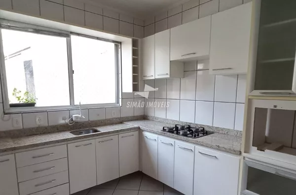 Apartamento para venda, 3 quarto(s), Bairro Centro, Erechim