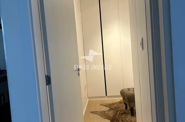 Apartamento para venda,  - Mobiliado - Bairro, Esperança, Erechim