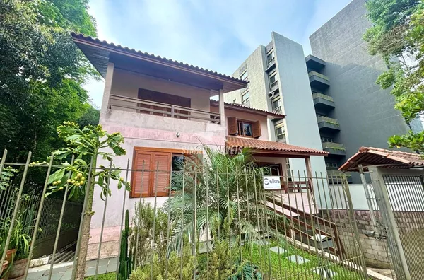Casa para venda, 4 quarto(s),  Ipiranga, Erechim