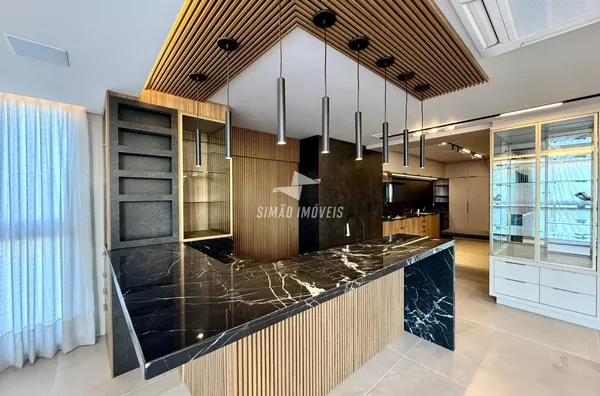 Apartamento para venda, 3 Suítes, Bairro Centro, Erechim