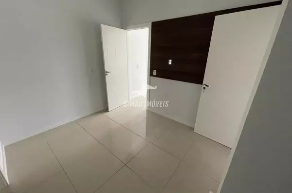 Sala comercial para venda, Bairro Fátima, Erechim