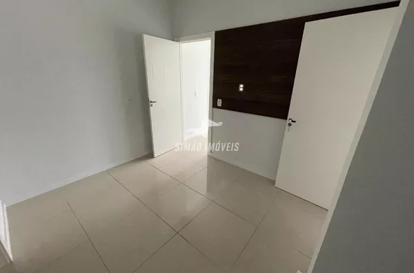 Sala comercial para venda, Bairro Fátima, Erechim