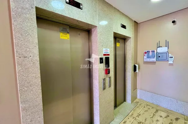 Apartamento para venda, 02 Quarto(s), Bairro Centro, Erechim