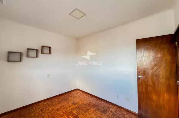 Apartamento para venda,  Fátima, Erechim