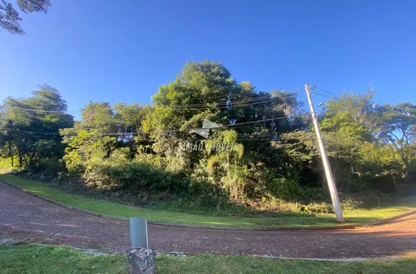 Chácara para venda,  Bairro Vale Dourado, Erechim
