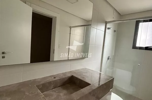 Cobertura para venda, 3 quarto(s), Bairro Centro Erechim