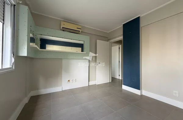 Apartamento para venda, 3 Quarto(s), Centro, Erechim