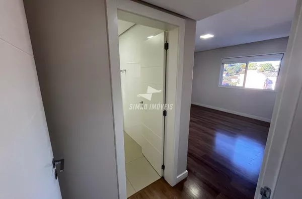 Apartamento para venda, 3 quarto(s),  Fátima, Erechim