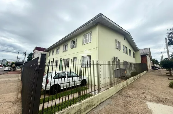 Apartamento para venda, 03 Dormitórios, Bairro Centro, Erechim