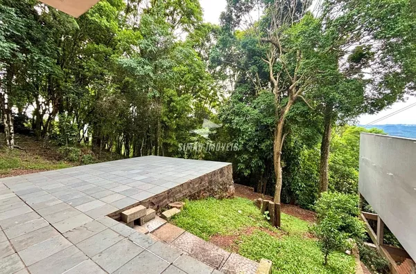 Casa para venda, 4 quarto(s),  Ipiranga, Erechim
