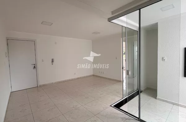 Apartamento para venda, 02 Quartos, Bairro Três Vendas, Erechim
