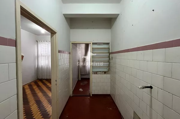 Apartamento para venda, 02 Quarto(s), Bairro Centro, Erechim