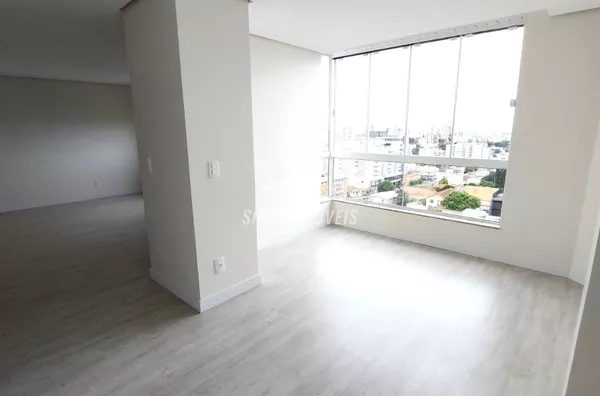Apartamento para venda 3 quarto(s) Bairro Centro Erechim