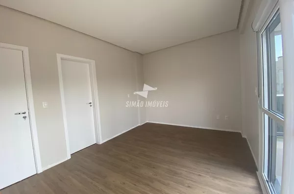 Apartamento para venda 4 quarto(s), Bairro Centro, Erechim