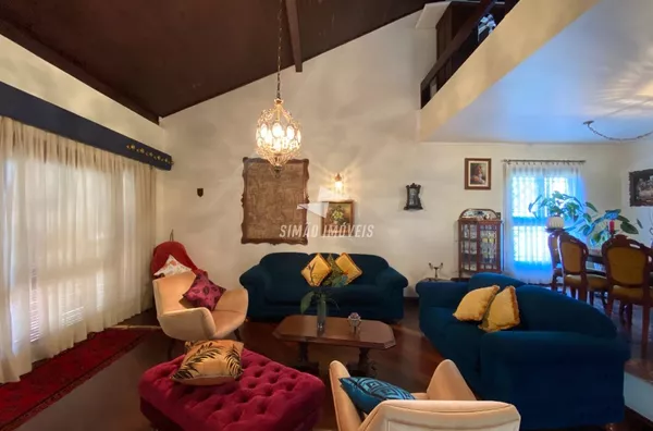 Casa com 3 quartos com suíte para venda, Bairro José Bonifácio, Erechim