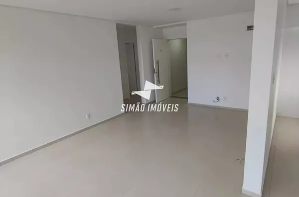 Apartamento para venda, 2 quarto(s), Bairro Centro, Piratuba, SC
