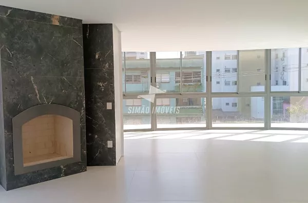 Apartamento 3 suites para venda,  Centro, Erechim