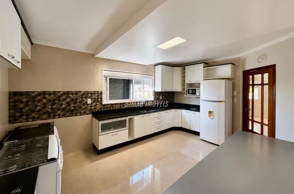 Casa para venda, 3 quarto(s), Bairro Três Vendas, Erechim