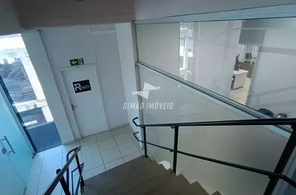 Edifício comercial para venda, Bairro Centro, Erechim