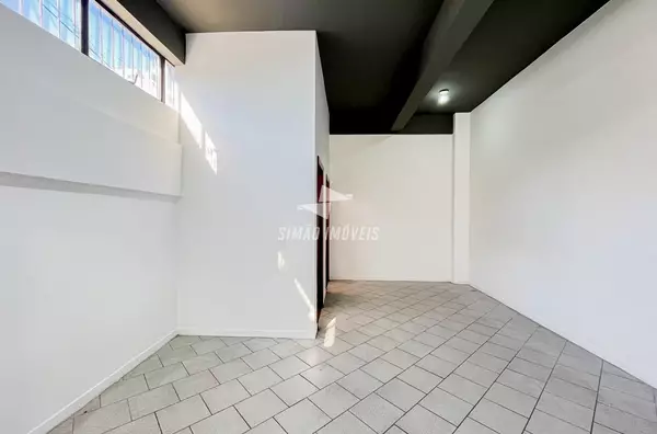 Sala comercial para venda,  Bairro Centro, Erechim