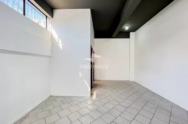 Sala comercial para venda,  Bairro Centro, Erechim